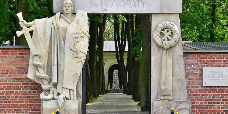 EAttachments9054731764c065c6761426662ada2b2afe520c9 xl