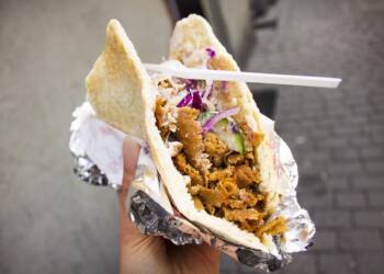 04.11.2025 Na widelcu - kebaby 9 EAttachments90547695861d22df526fd4eb080f7fb7e144c45 xl