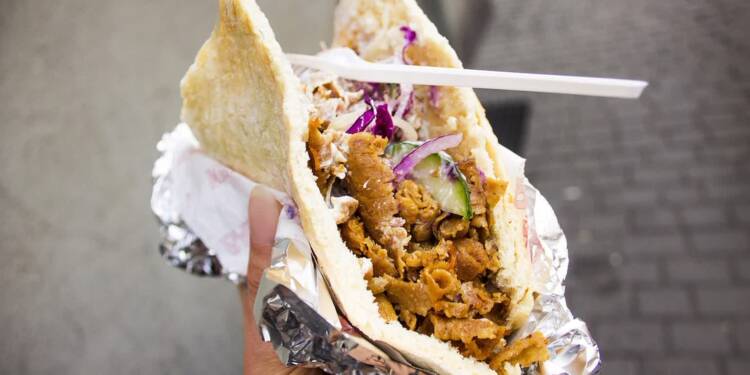 EAttachments90547695861d22df526fd4eb080f7fb7e144c45 xl