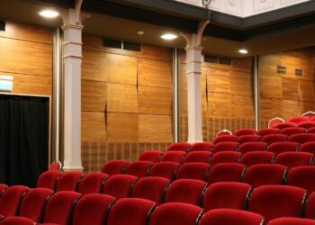 04.11.2025 Iga Movie - kolejne seanse w ramach Miasto Movie 2 EAttachments9054779c0d7e8aff6d2249c5ec1a5f7812b6e57 xl