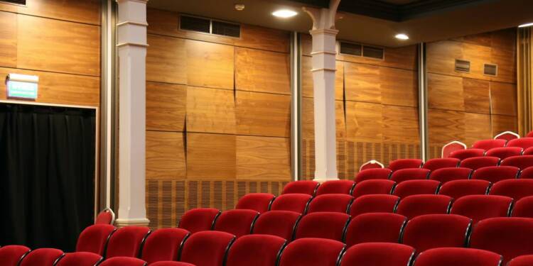 EAttachments9054779c0d7e8aff6d2249c5ec1a5f7812b6e57 xl