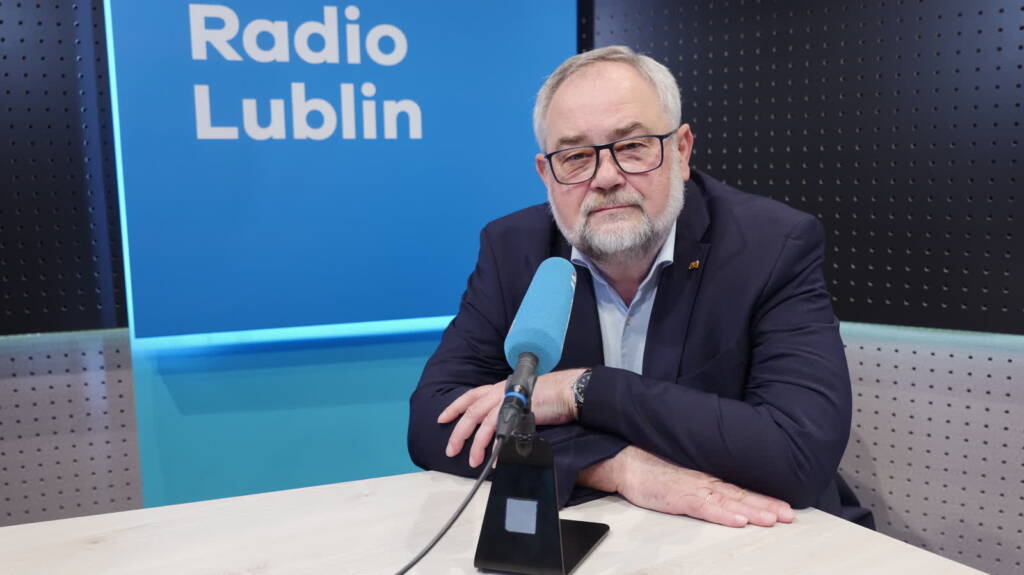 EAttachments905494374ac840ddb529278d6c57ada6c59dc22 xl