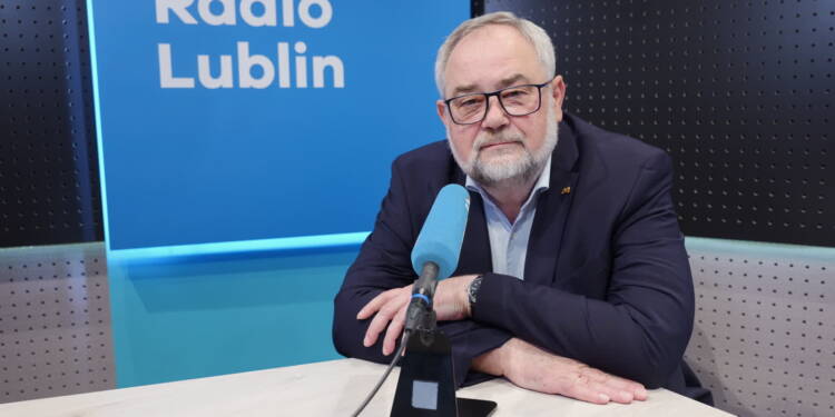 EAttachments905494374ac840ddb529278d6c57ada6c59dc22 xl