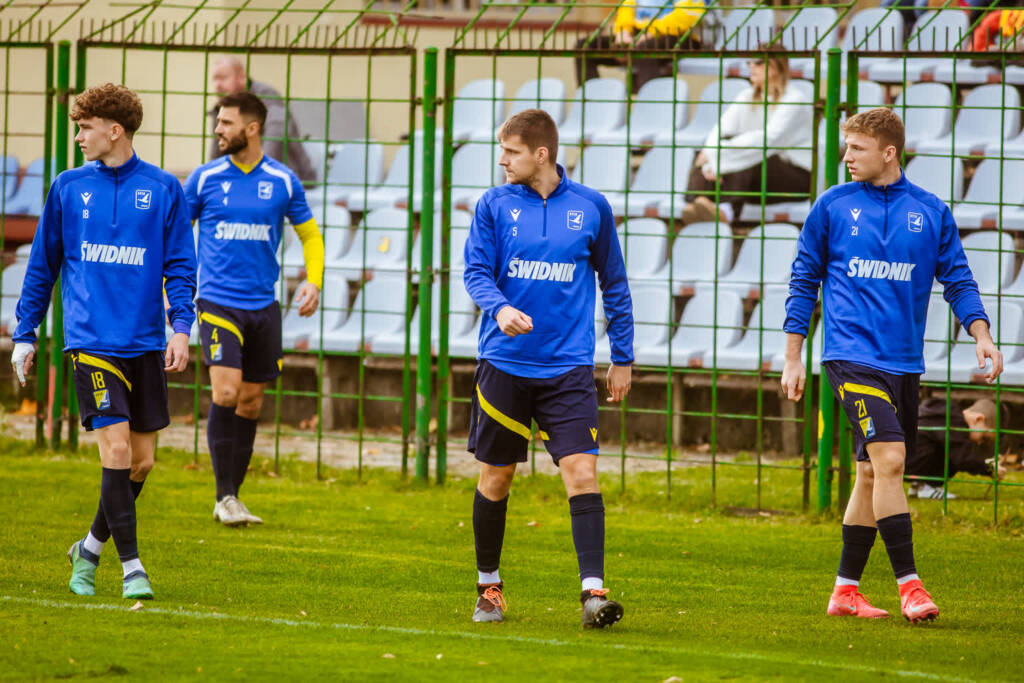 Avia Świdnik pozna rywala w Pucharze Polski. Dziś losowanie 1 EAttachments9054960a979f6037d8d33b13e18c228f8e74883 xl