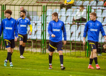 EAttachments9054960a979f6037d8d33b13e18c228f8e74883 xl