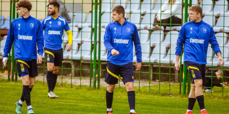 EAttachments9054960a979f6037d8d33b13e18c228f8e74883 xl