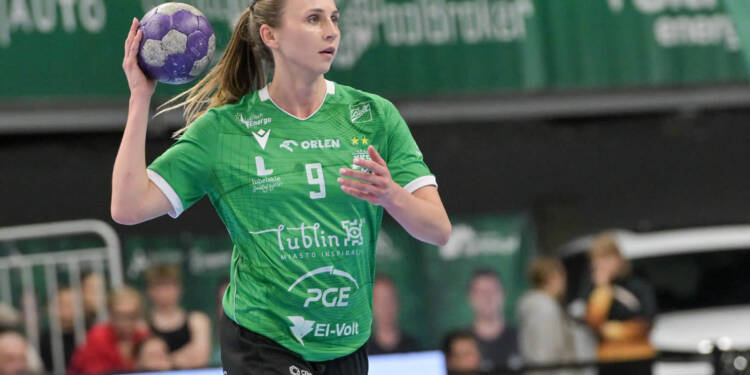 EAttachments9055031e79b1c7f2757d50b9961b6a6cef9102a xl