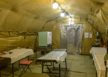 EAttachments90550343108b329d1f2741521950729c5f306a4 xl