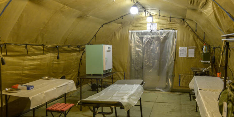 EAttachments90550343108b329d1f2741521950729c5f306a4 xl