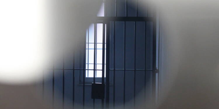 EAttachments9055114bf9e321ea9d1983d5bf8795d995a913b xl