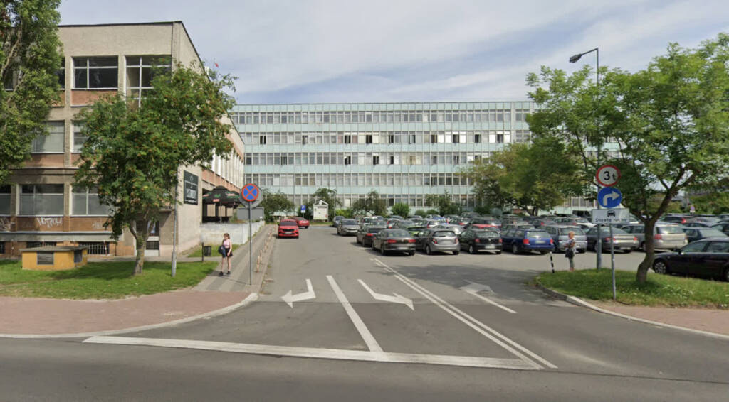 EAttachments9055141e63839dcd276d5ae1b601a4be524422e xl