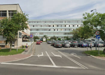 "Straszydło" do rozbiórki. Starostwo będzie mieć nowy budynek 14 EAttachments9055141e63839dcd276d5ae1b601a4be524422e xl