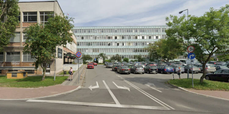 EAttachments9055141e63839dcd276d5ae1b601a4be524422e xl