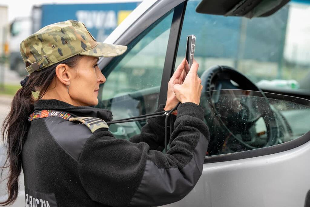 EAttachments9055181faaf187eabb892ba7a72d22a2c38e798 xl