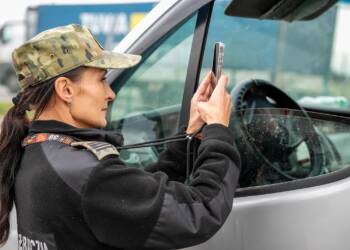 EAttachments9055181faaf187eabb892ba7a72d22a2c38e798 xl