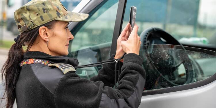 EAttachments9055181faaf187eabb892ba7a72d22a2c38e798 xl