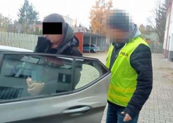 EAttachments9055206379a71400e11983da43b0dccd7772e62 xl