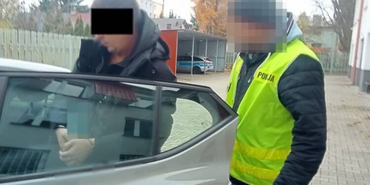 Pijanemu Białorusinowi grozi wydalenie z Polski 1 EAttachments9055206379a71400e11983da43b0dccd7772e62 xl