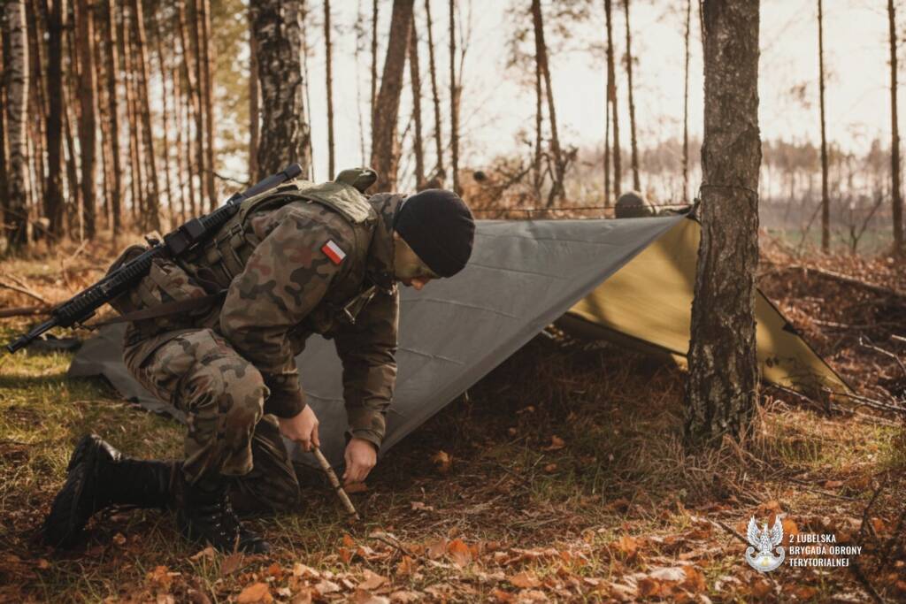 EAttachments9055346ab18b72db85b21d465f09e5a6b7d2c15