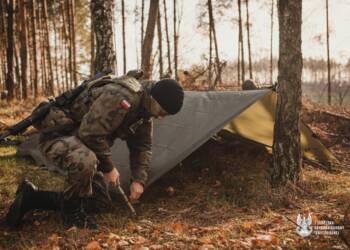 EAttachments9055346ab18b72db85b21d465f09e5a6b7d2c15