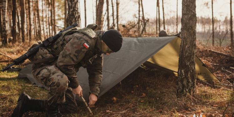 EAttachments9055346ab18b72db85b21d465f09e5a6b7d2c15