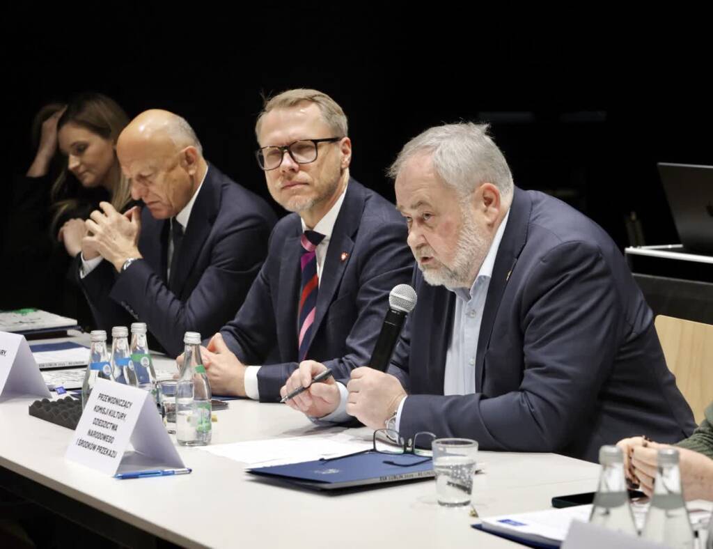 EAttachments9055365a633e0f9b3c02ac9bb8fa5680bcffb11 xl 1