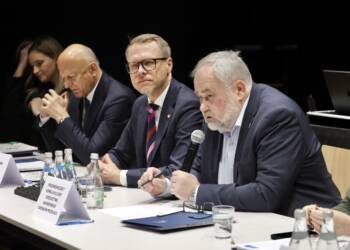 EAttachments9055365a633e0f9b3c02ac9bb8fa5680bcffb11 xl 1