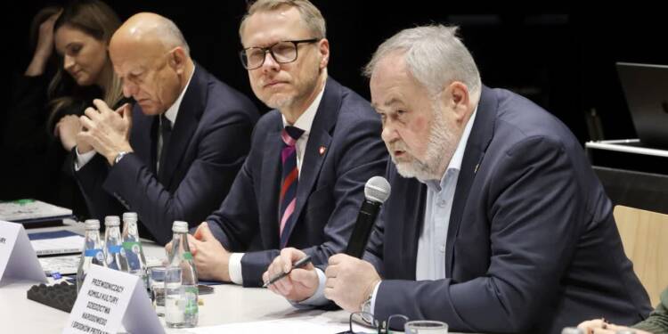 EAttachments9055365a633e0f9b3c02ac9bb8fa5680bcffb11 xl 1