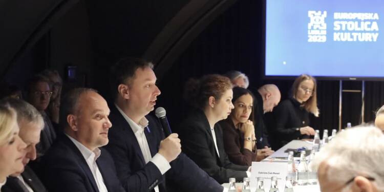 EAttachments9055365cbf76ce020e18b7db081a12179c171c4 xl 1