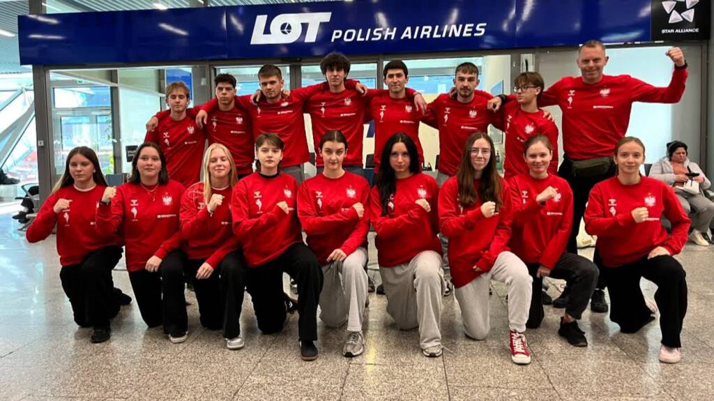 EAttachments905543470a94dee37d0f302f32a5c33bf454351 xl