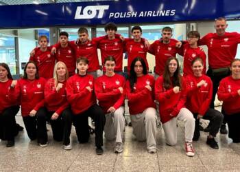 Szybcy jak Speed Ball! Polska z medalami walczy o złoto w Indiach 6 EAttachments905543470a94dee37d0f302f32a5c33bf454351 xl