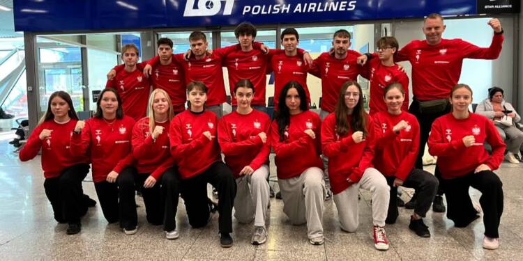 EAttachments905543470a94dee37d0f302f32a5c33bf454351 xl