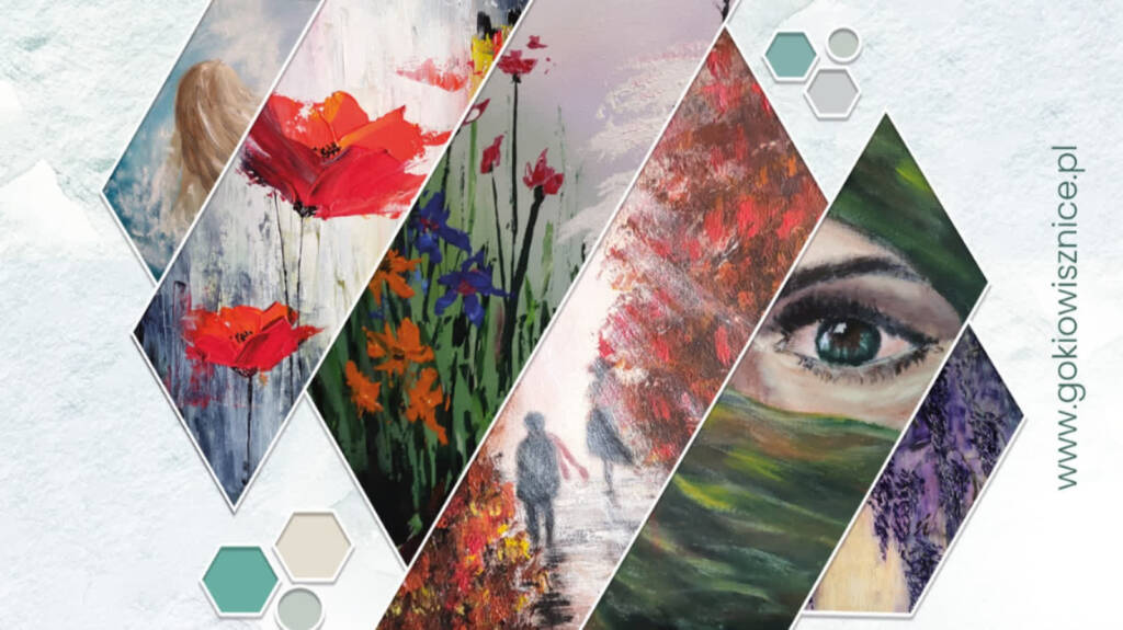 EAttachments9055649ba7937c08f1c54960755f4ff0d1594ad xl