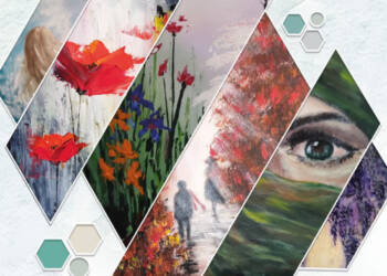 EAttachments9055649ba7937c08f1c54960755f4ff0d1594ad xl