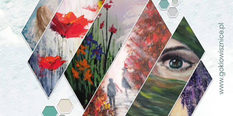 04.11.2025 Hobbici. Z Lubelskiego 1 EAttachments9055649ba7937c08f1c54960755f4ff0d1594ad xl