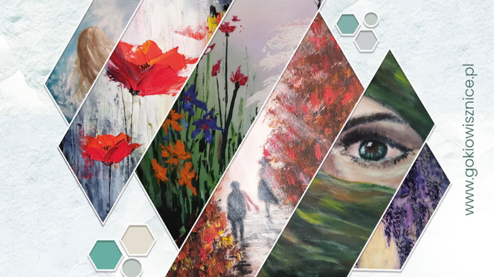 04.11.2025 Hobbici. Z Lubelskiego