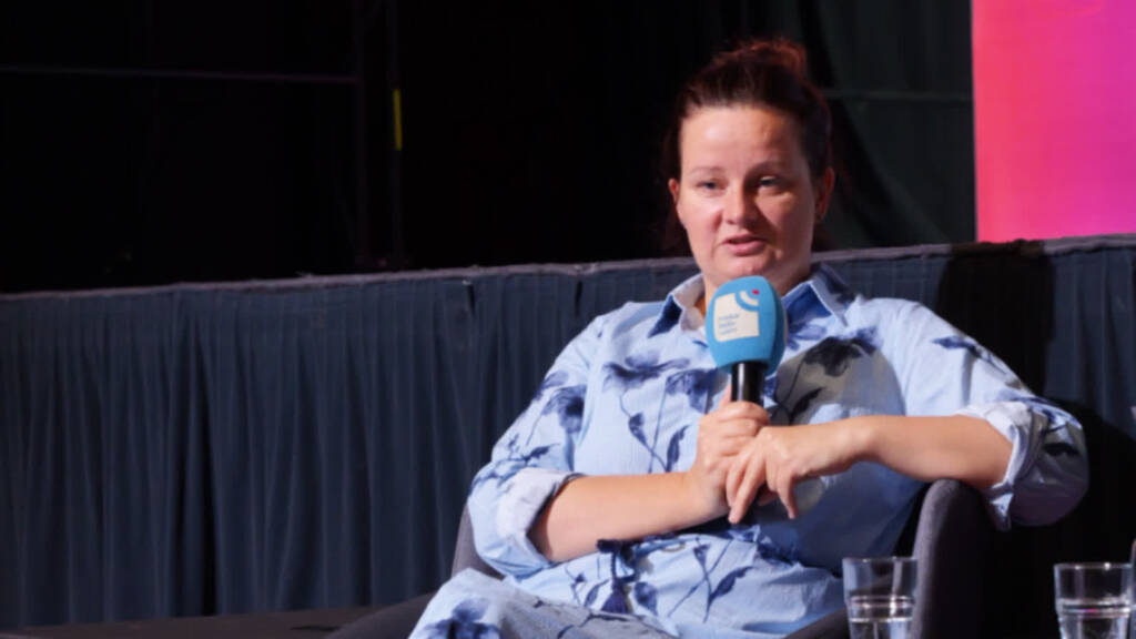 EAttachments90556605b2c1082bc16eda7523d9089f1e1985e xl