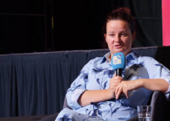 EAttachments90556605b2c1082bc16eda7523d9089f1e1985e xl