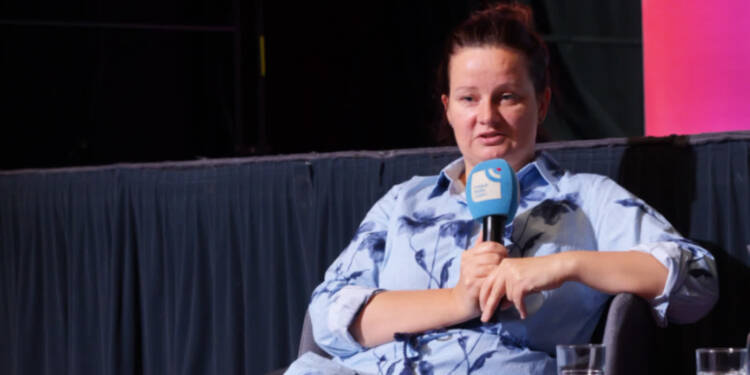 EAttachments90556605b2c1082bc16eda7523d9089f1e1985e xl