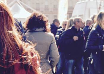 EAttachments9055688e6640784322b1f05d76f41f310e6f11d xl