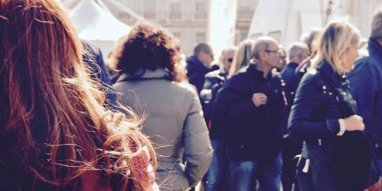 EAttachments9055688e6640784322b1f05d76f41f310e6f11d xl