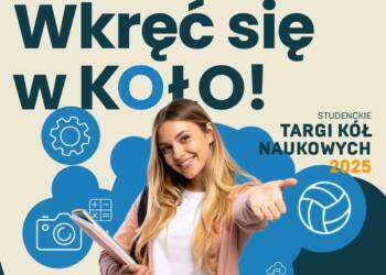 „Wkręć się w koło”. Studenci politechniki zachęcają do aktywności naukowej 9 EAttachments905586680f57328f3afa10d05e517565b2f67a1 xl