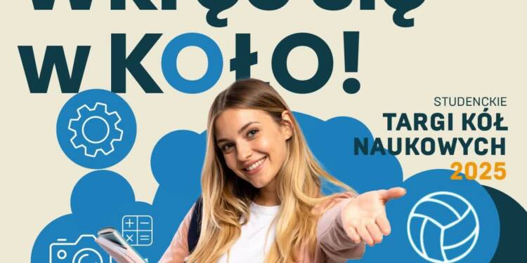 EAttachments905586680f57328f3afa10d05e517565b2f67a1 xl