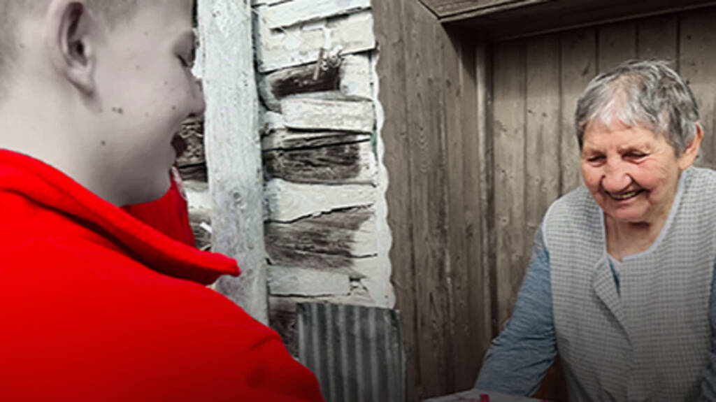 EAttachments905586877234ebdd74595988dfb774b87e6797f xl