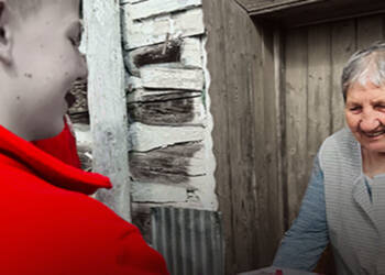 EAttachments905586877234ebdd74595988dfb774b87e6797f xl