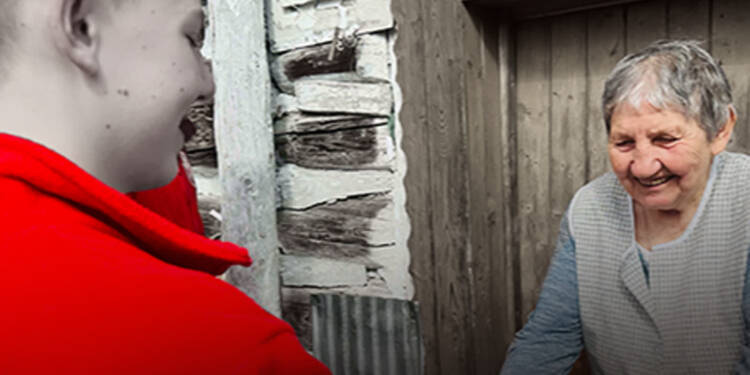 Pomoc na miejscu w kilkadziesiąt minut. PCK tworzy sieć wolontariuszy szybkiego reagowania 1 EAttachments905586877234ebdd74595988dfb774b87e6797f xl