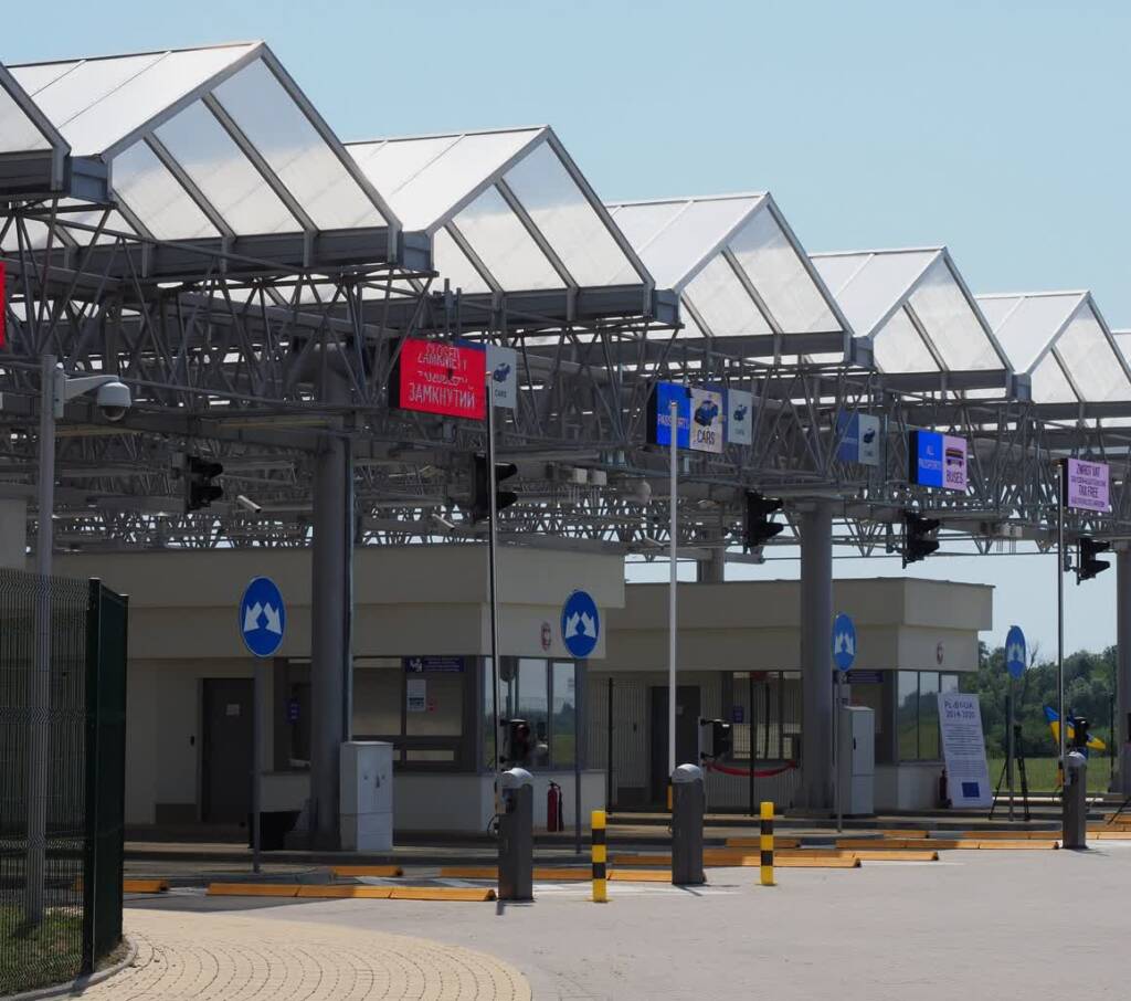 EAttachments905593216299d14edeb5508c04f274ca4283c56 xl