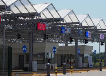 EAttachments905593216299d14edeb5508c04f274ca4283c56 xl