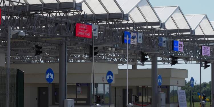 EAttachments905593216299d14edeb5508c04f274ca4283c56 xl