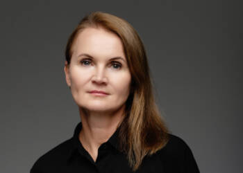 EAttachments9056284a9e28c077beabc173f25aa506a122b48 xl